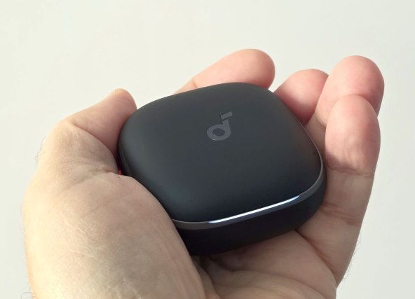 Soundcore Liberty 5 (8).jpg