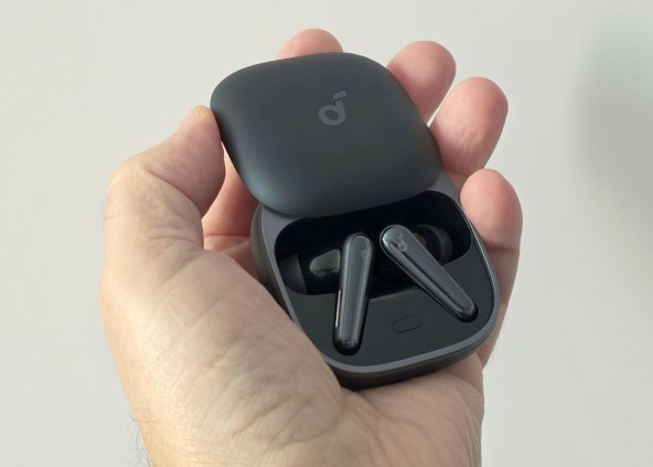 Soundcore Liberty 5 (7).jpg