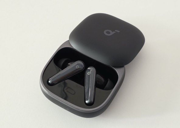 Soundcore Liberty 5 (12).jpg