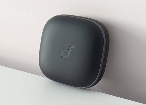 Soundcore Liberty 5 (11).jpg