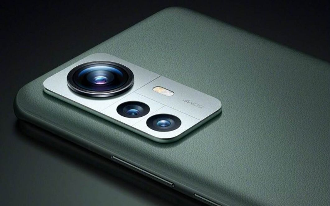 Xiaomi pametni telefon (1).jpg