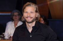 Sebastian Ströbel