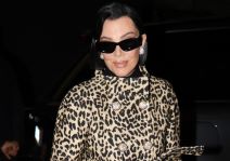 Kris Jenner