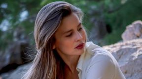 Ana Marija Veselčić.jpg