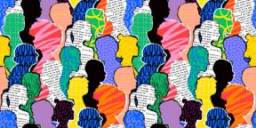 Horoskop astro zodijak