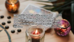 blizanci.jpg