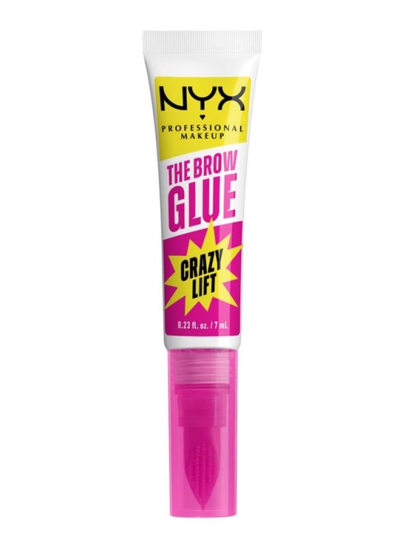 NYX Professional Makeup- The brow glue.jpg
