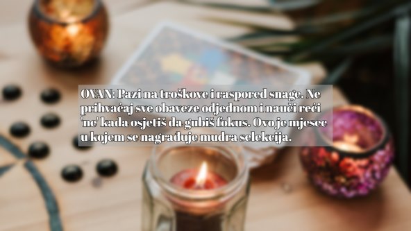 ovan.jpg