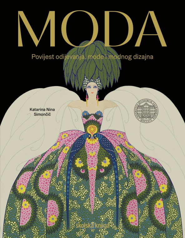 Moda_2D.jpg
