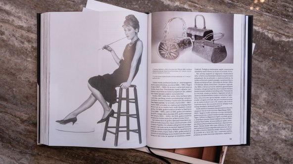 Moda_web_3.jpg