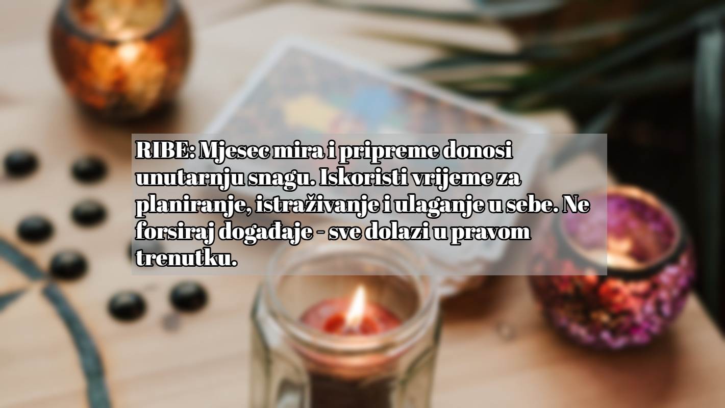 ribe.jpg