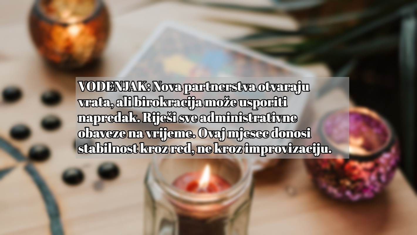 vodenjak.jpg