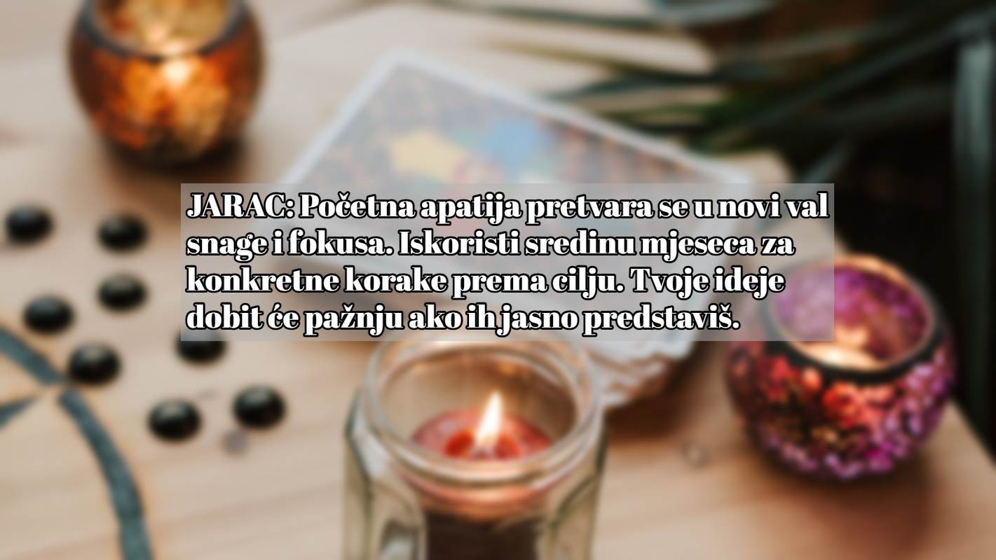 jarac.jpg