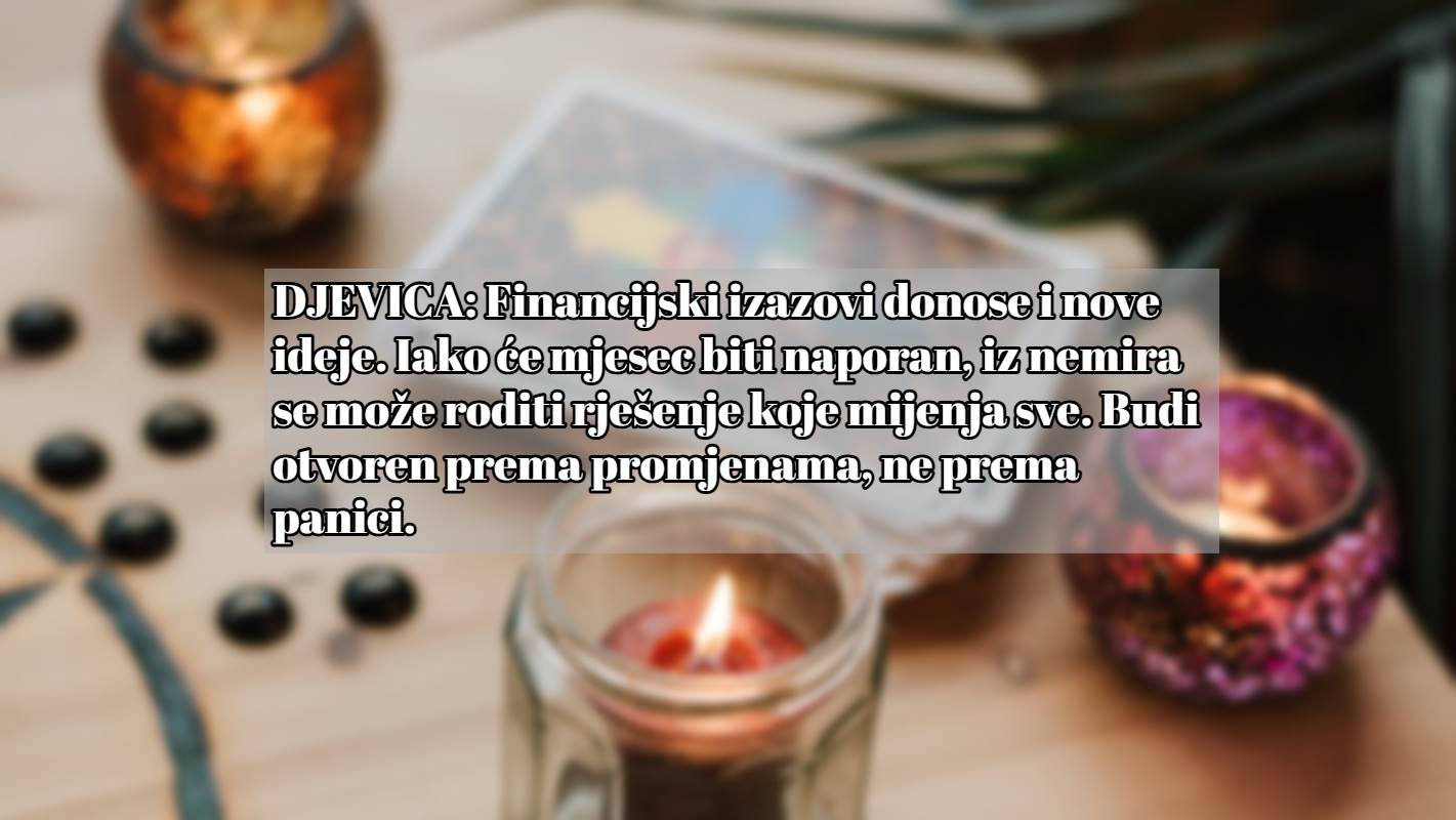 djevica.jpg