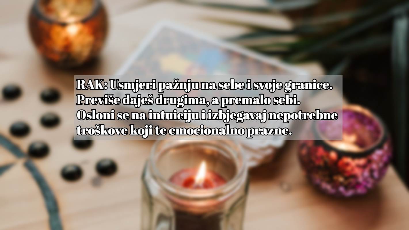 rak.jpg