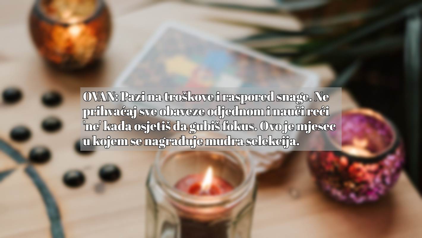 ovan.jpg