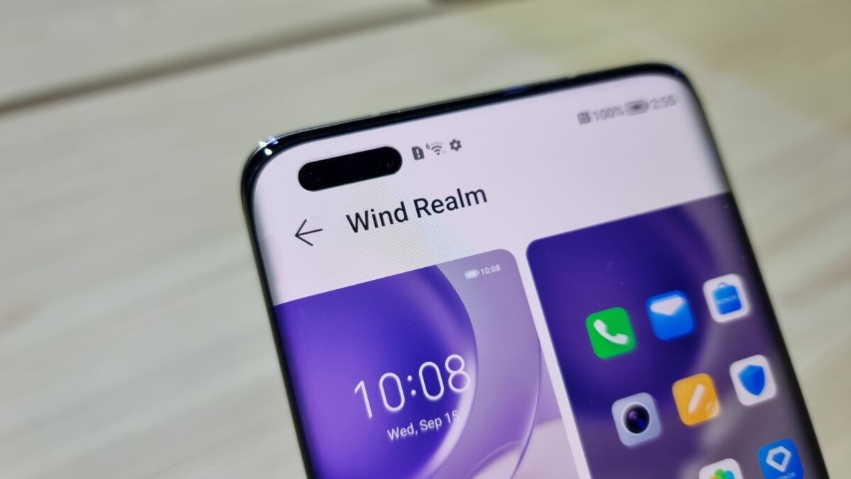 MWC22: Honor predstavio Magic4 i Magic4 Pro te inovativne slušalice