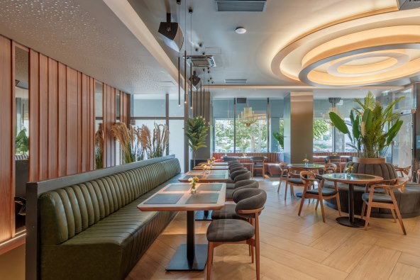 De Boto, Split (2).jpg