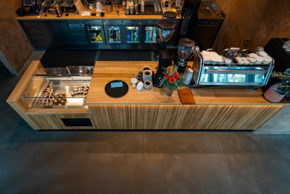 Plantea Pizza & Coffee Roastery, Zagreb (3).jpg