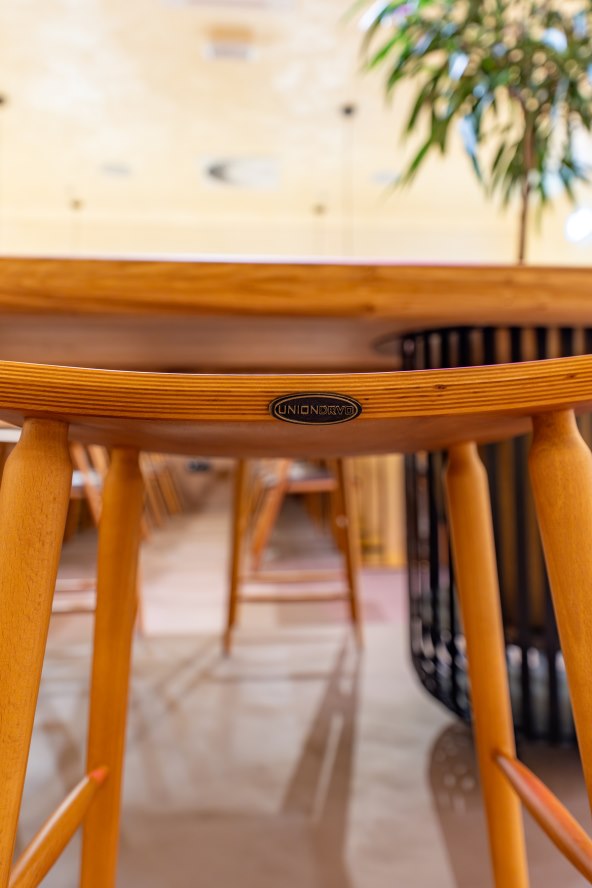 Plantea Pizza & Coffee Roastery, Zagreb (4).jpg