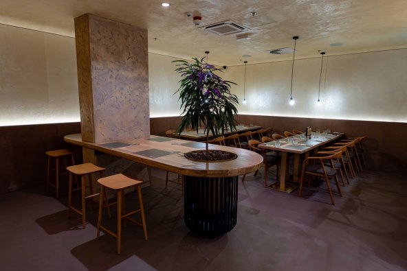 Plantea Pizza & Coffee Roastery, Zagreb.jpg