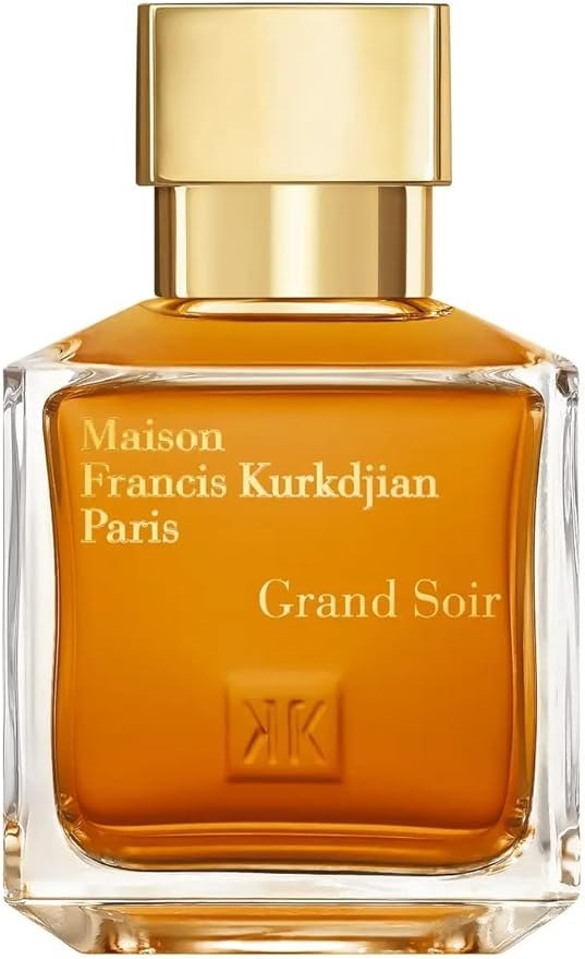 Kurkdjian Grand Soir parfem