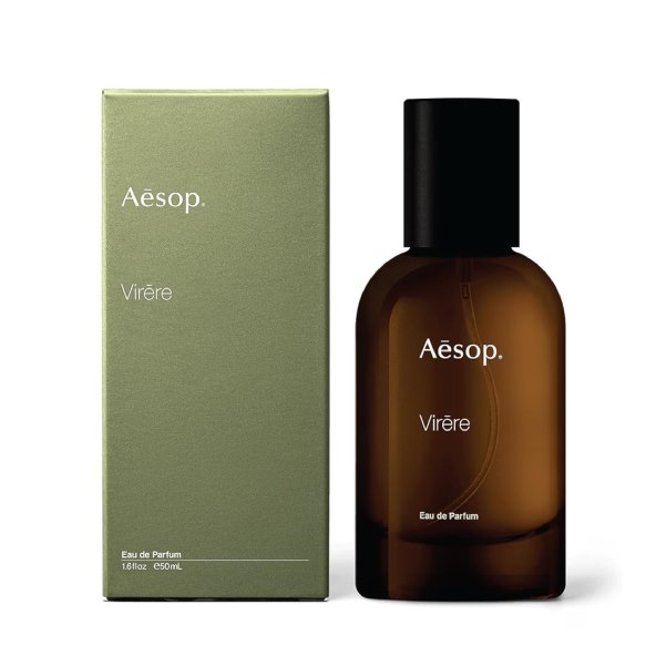 Aesop Virere parfem