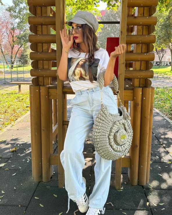 Ivana Kovač