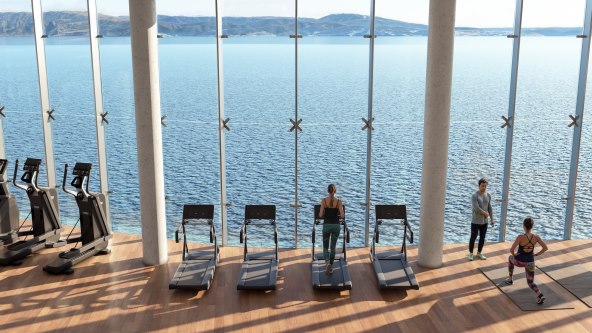 Panoramic gym.jpg