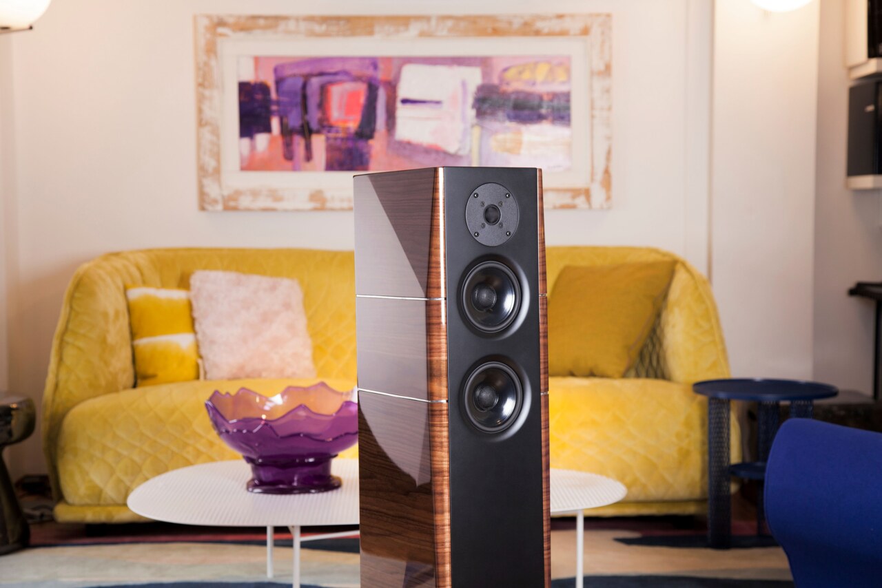 STRUČNJAK SAVJETUJE Evo kako se ispravno čisti audiofilska oprema