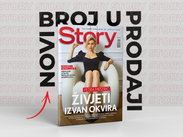 Story_40-25_1200x900_PR.png
