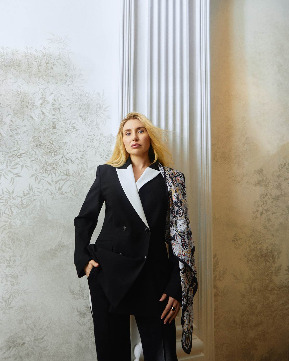 Petra Meštrić