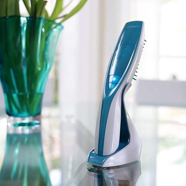 Hairmax Ultima 9 LaserComb (1).jpg