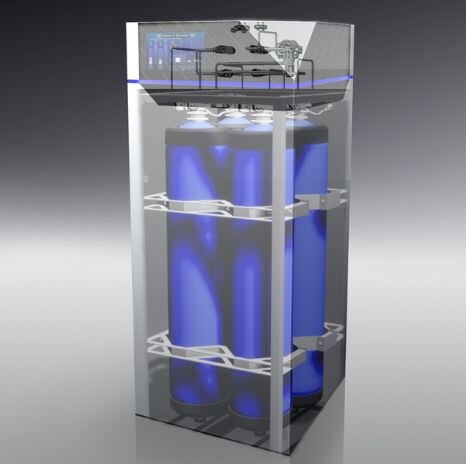 Toyota moduli za pohranu vodika (2).jpg