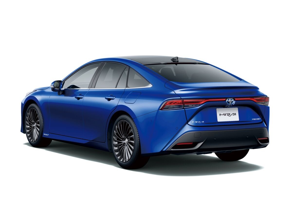 Toyota Mirai (3).jpg