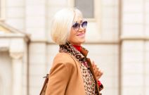 Street Style