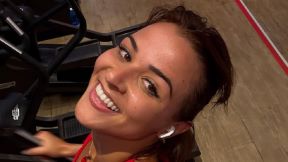 nadja marina džanan