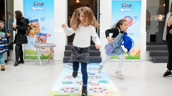 Lino (1).jpg