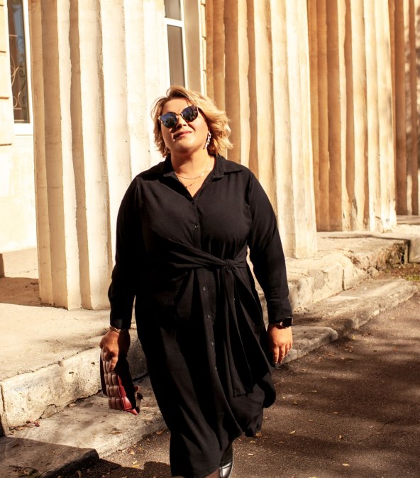 Plus size moda.jpg