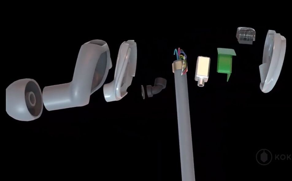 Kokoon Nightbuds (3).jpg