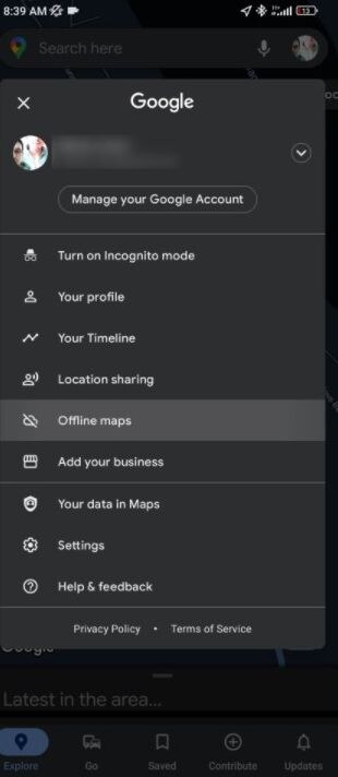 Google Maps offline 1.jpg