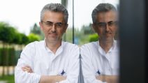 Zoran Vakula