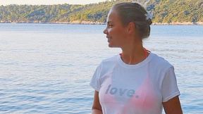 Jelena Dokić