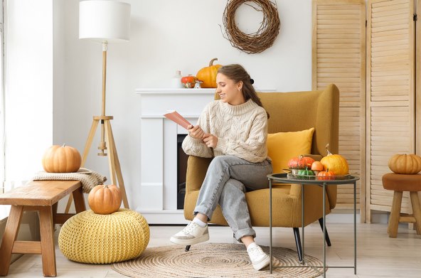 pepco-off-cozy-home-zdjecie11.jpg