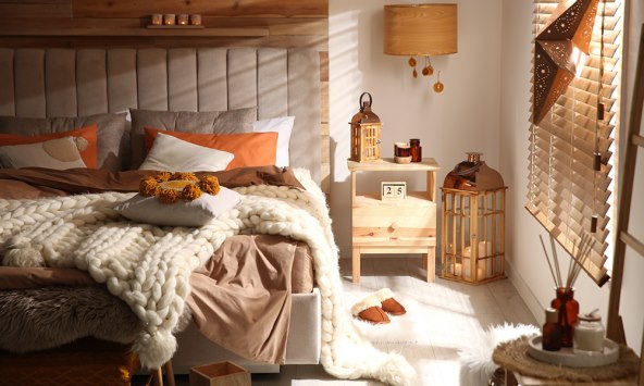 pepco-off-cozy-home-tytulowa11.jpg
