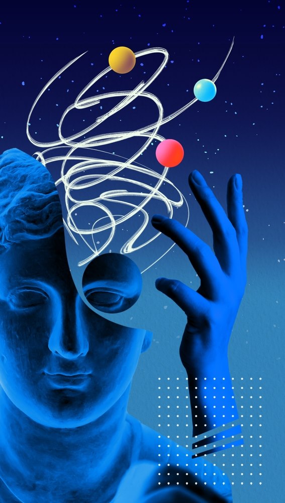 Horoskop astro zodijak