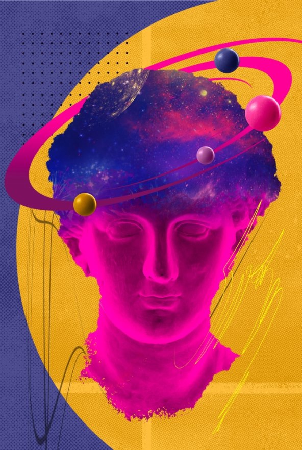 Horoskop astro zodijak