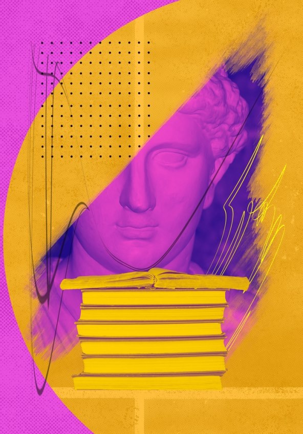 Horoskop astro zodijak