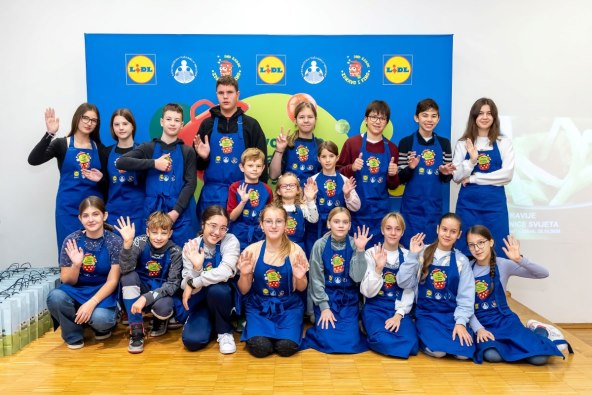 Djeca sudonici radionice u Zaboku.jpg
