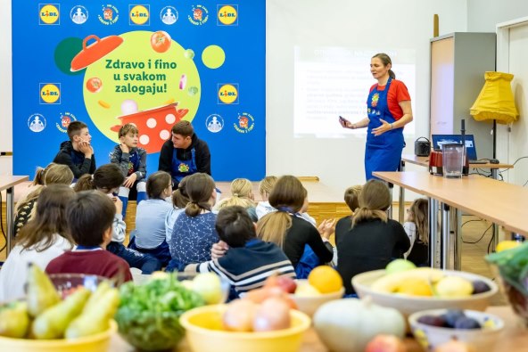 Uvodni dio radionice, edukacija.jpg